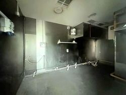 Novena Regency (D11), Retail #612416221